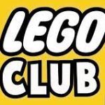 Lego Club image